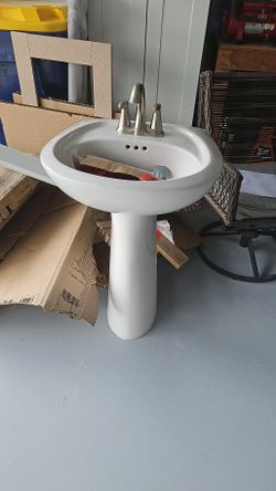 bathroom furniture