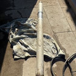 1(contact info removed) 2wd Driveshaft Chevy 