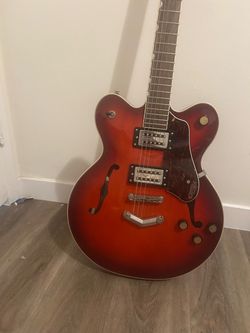 GretschG2622