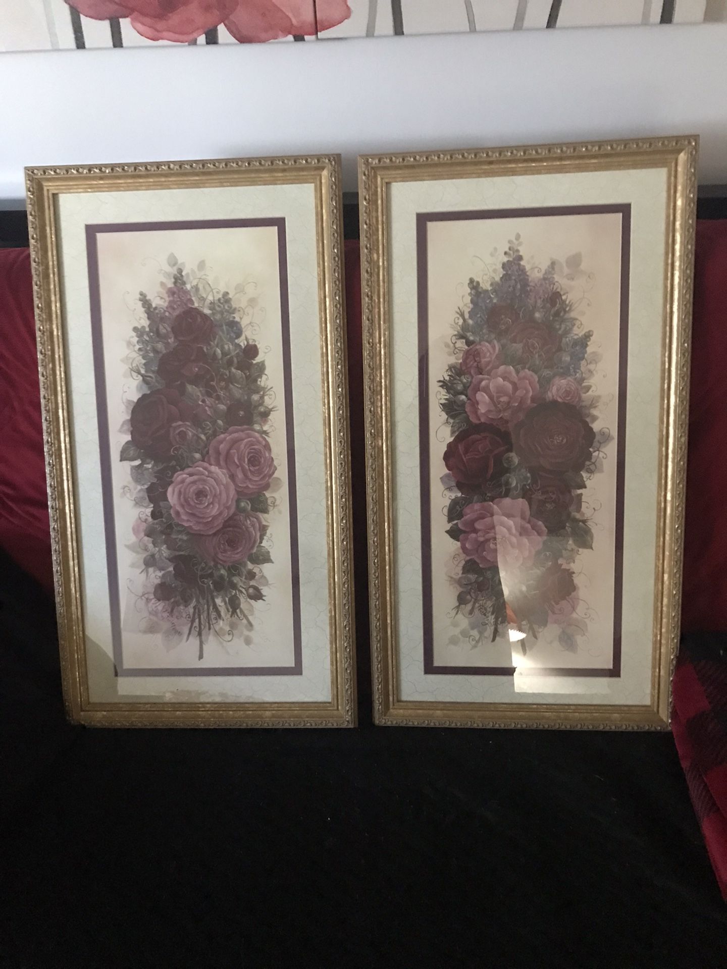 Pictures