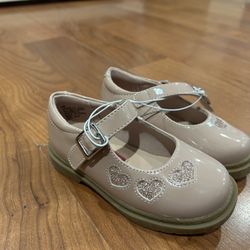 girl shoes