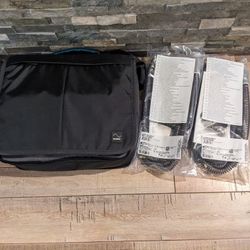 ResMed Air Sense 10