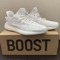 Yeezy boost 350