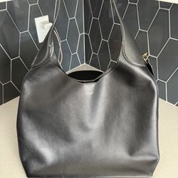 Coach Brooklyn 39 Bag