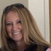 Jenn Bess