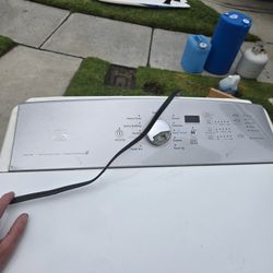 Kenmore Gas Dryer - Works Great