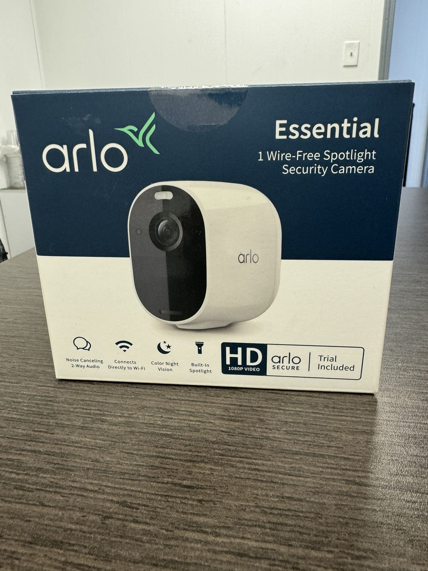 Discounted Electronics Brand New In Box