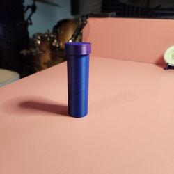 3D Print Dime Holder
