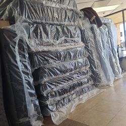 Mattresses Currently In Stock 