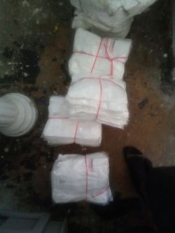 Tshirts