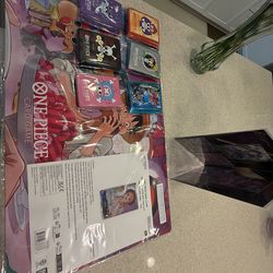 Whole cake Mat and sleeves for sale