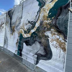 The cheapest rug store in Houston