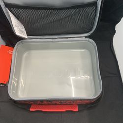 Cowboys Cooler/lunch Bag for Sale in Hurst, TX - OfferUp