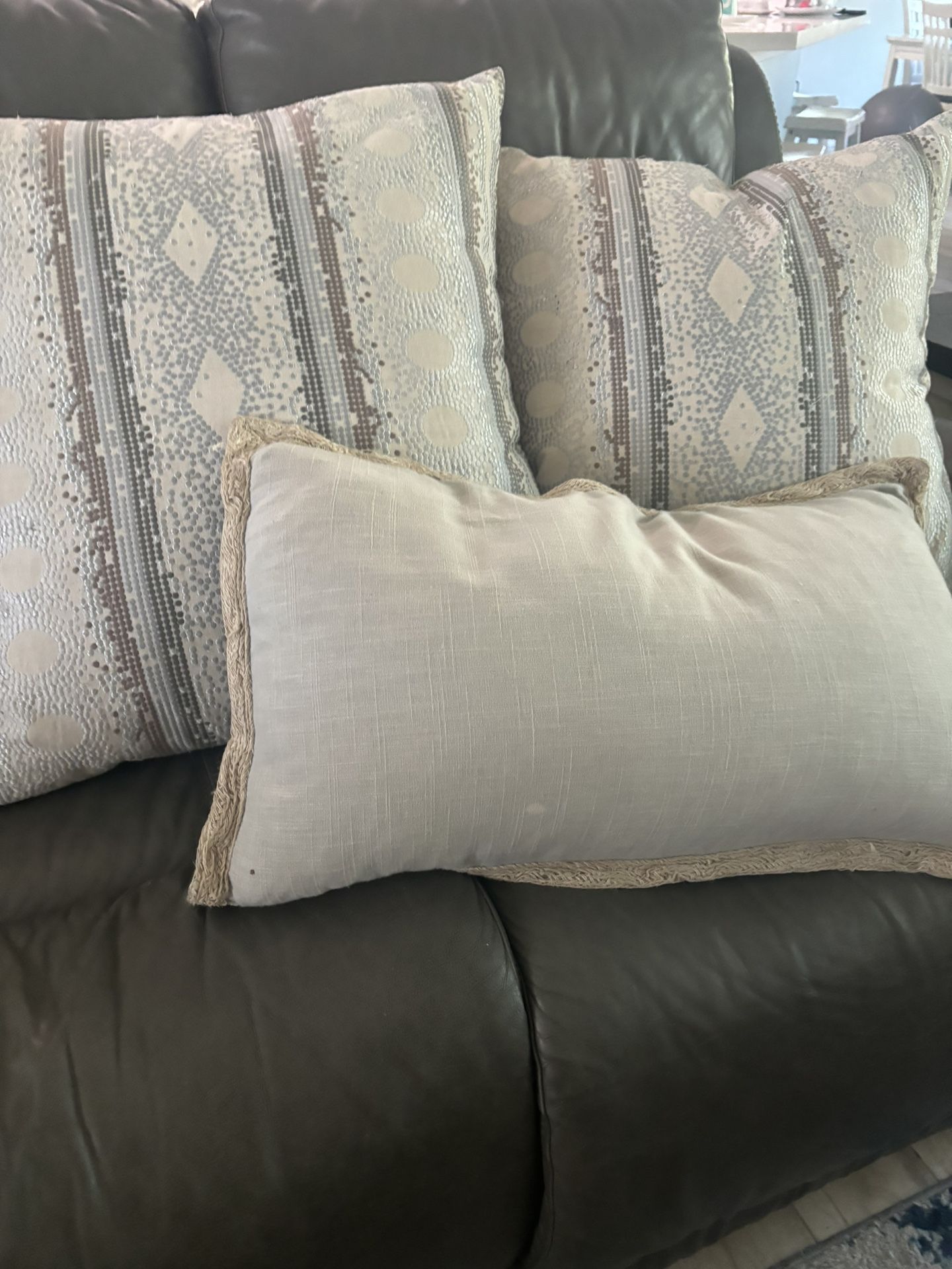 Throw Pillows for Sale in Bonita Springs, FL OfferUp