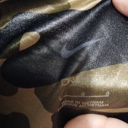 Silk Leggings