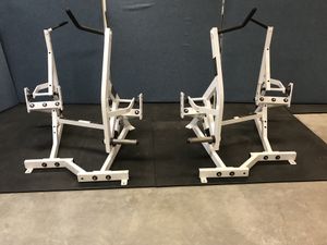 New And Used Weight Set For Sale In Montclair Nj Offerup