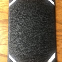 Menu Holders  1for3  Boxfor40. Whole Lot For 350