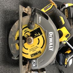 DEWALT TOOL SALE