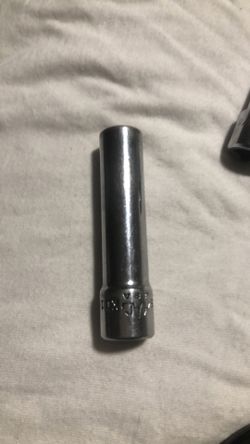 Mac tools