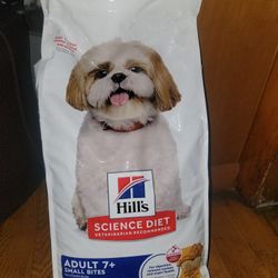 Alimento Para Perros 