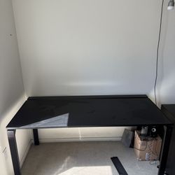 Secretlab Magnus Metal Desk