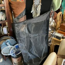 Laundry Clothing Bag