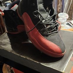 Jordans