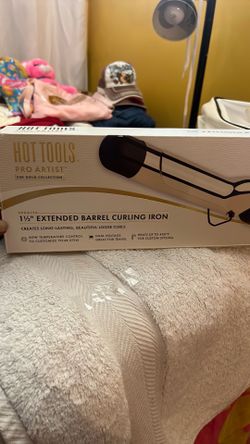 Hots tools
