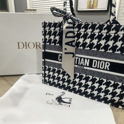 Christian Dior Bag