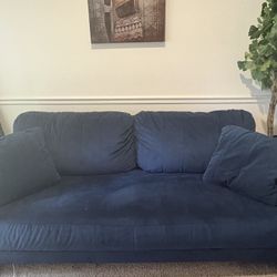 Living room set