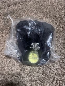 Brand new fitted ( Size large)