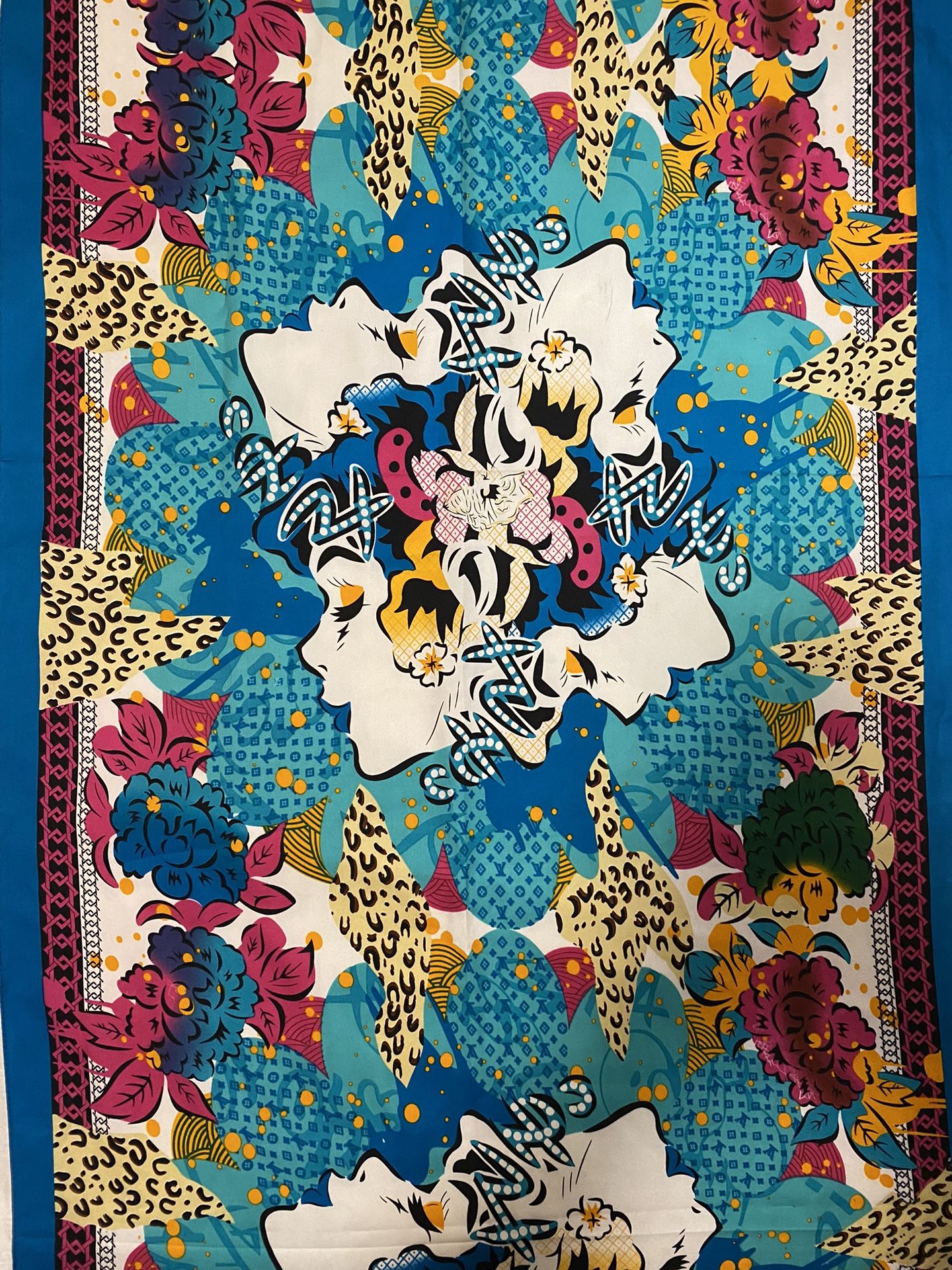 Scarf For Women 