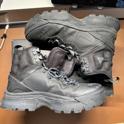 Nike ACG Air Zoom Gaiadome GORE-TEX