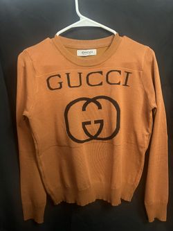 Caramel Colored
