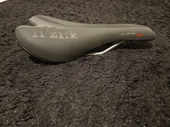 FIZIK Aliante VSX K:IUM