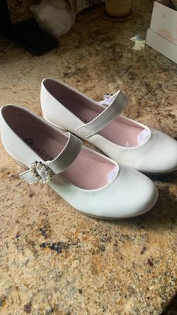 Dress Shoes