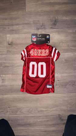 Size L