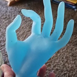 Ring 💍 & Jewelry Holder 