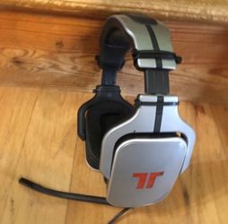 Tritton AX Pro Gaming Headset