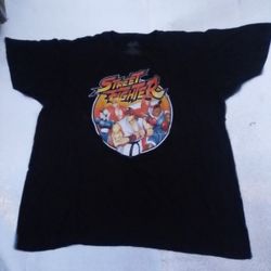 T Shirts Sweats Clothes Mixed Items 