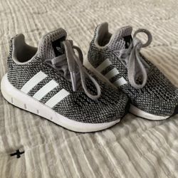 Swift Run Adidas Shoes Sice 6 Toddler 