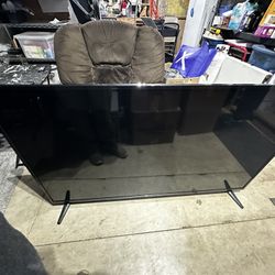 Insignia™ - 65" Class F30 Series LED 4K UHD Smart Fire TV