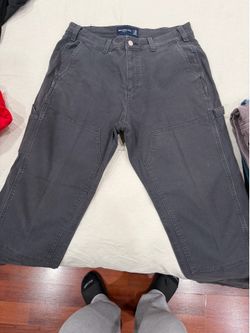 CARGOS