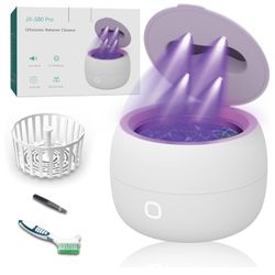 Ultrasonic Cleaner 