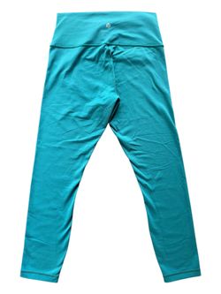 Lululemon Align Yoga Pants Size 8