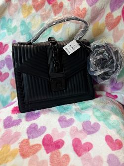 Women bag