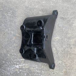 1977 Dodge Ram Charger Part