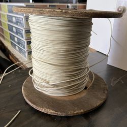 Bulk Electrical Copper Wire 15-1 