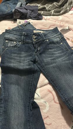 Pants Size 5 Women