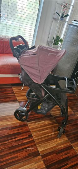 Graco Stroller